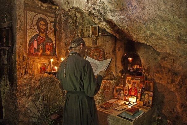 фото из открытого доступного источника сети интернет