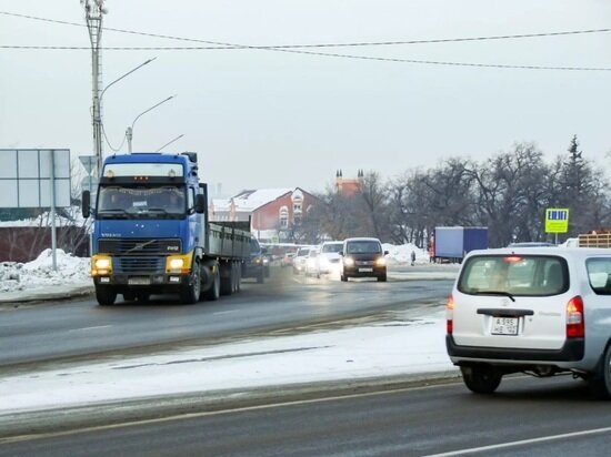     Фото: Виталий Барабаш, «Толк»