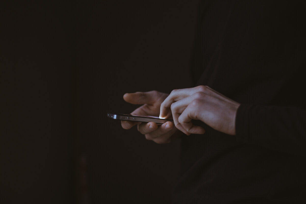 Gilles Lambert/unsplash.com