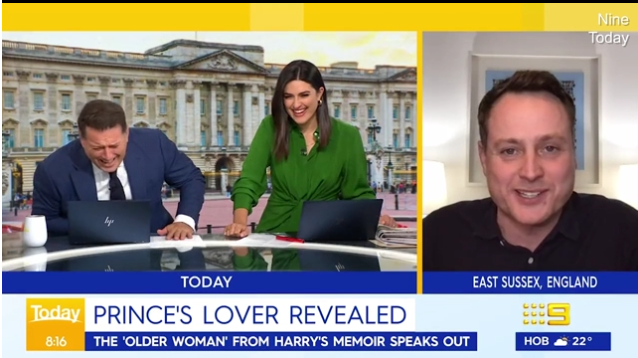 Фото из сети Интернет