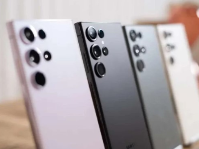    Samsung Galaxy S23 уже можно купить в России. Мировой старт продаж начнётся через 2 недели