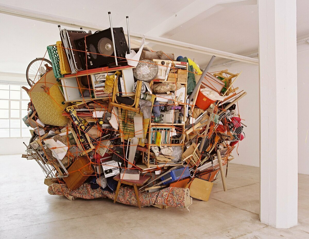 Фото взято с сайта https://yandex.ru/images/ 