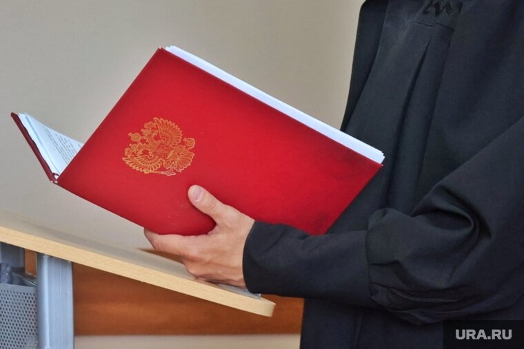    Срочнику назначили арест на 15 суток с содержанием на гауптвахте
