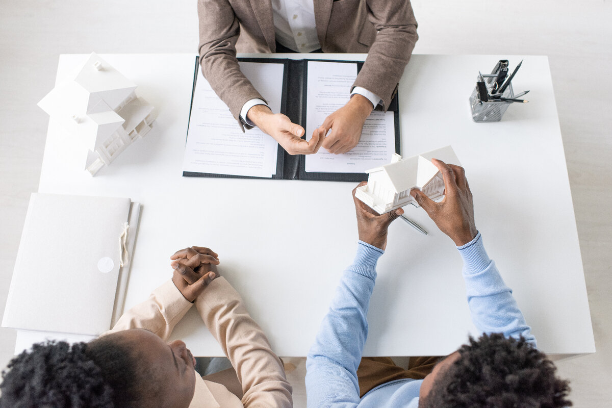 Купить квартиру в новостройке Москвы. Инвестиции в недвижимость. Ипотека на ипотеку: правила и условия обмена ипотечных квартир. Часть 2. Услуги экспертов “ЧестнокофЪ” бесплатно. Тел: +7 (999) 555-28-82