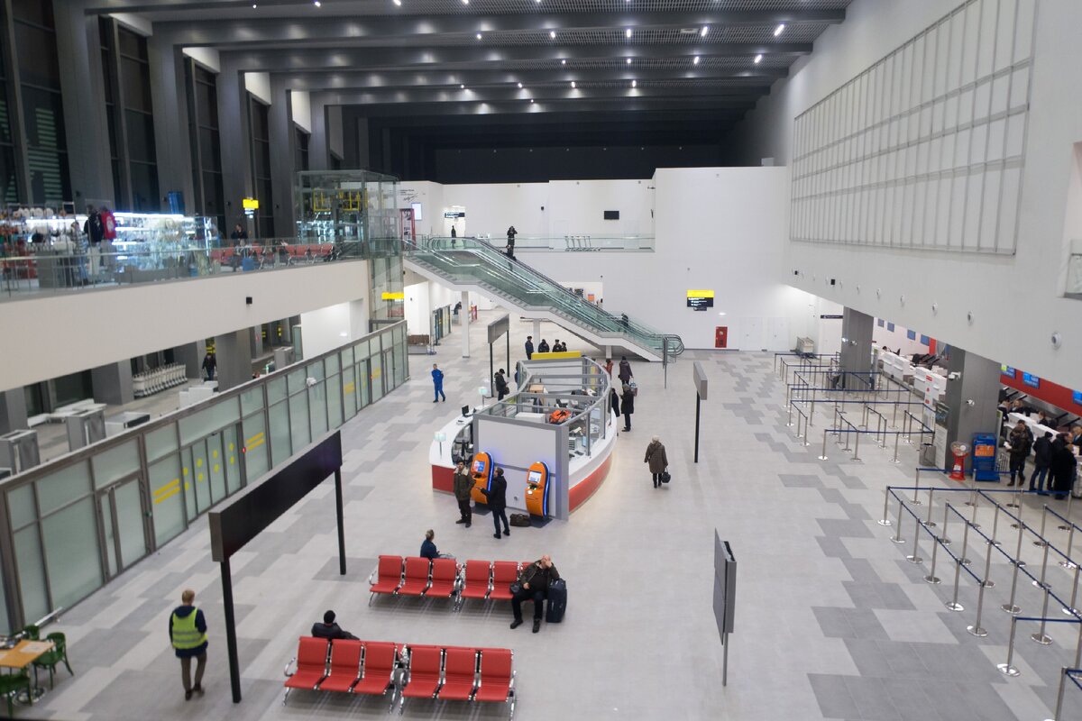 онлайн табло курчатов челябинск аэропорт вылетов. челябинский аэропорт игорь. аэропорт курчатов рейсы. аэропорт игорь курчатов. аэропорт игорь курчатов.