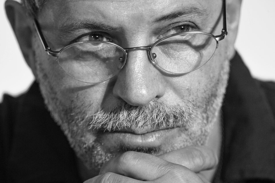 Фото найдено на просторах Интернета