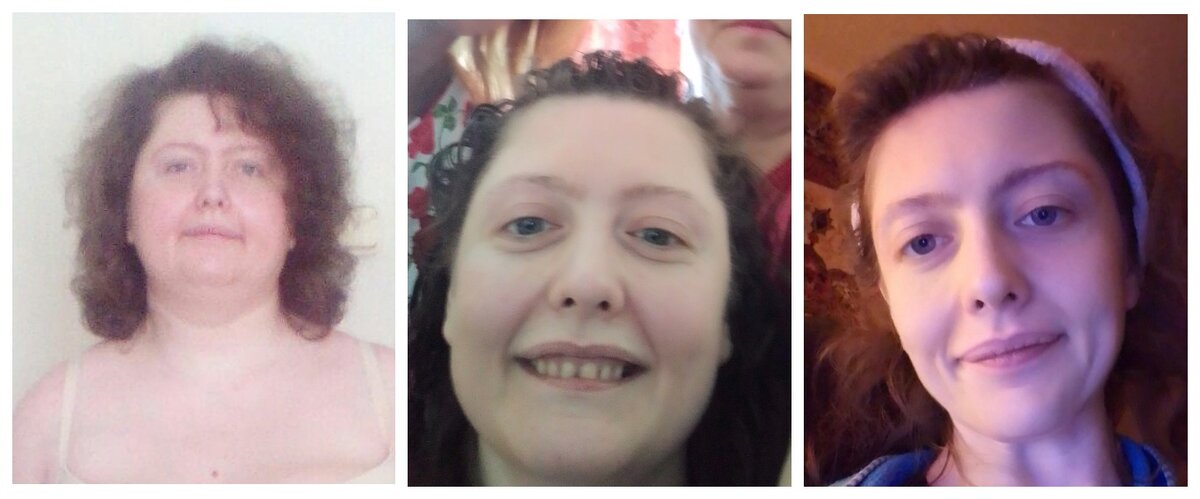 я лена худею со 125. я лена худею со 125. я лена худею со 125. я лена худею со 125. похудение со 115.