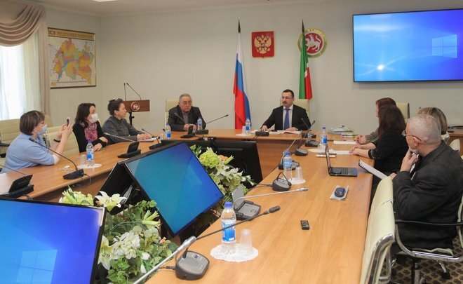 Фото: https://m.realnoevremya.ru/uploads/articles/92/78/cc5d29bdfb90a27e.jpg