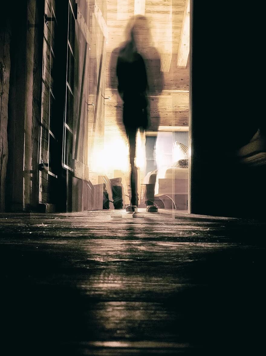 сервис бесплатные картинки