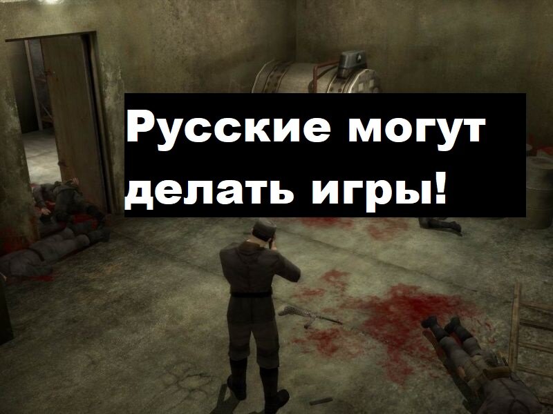 -2-2