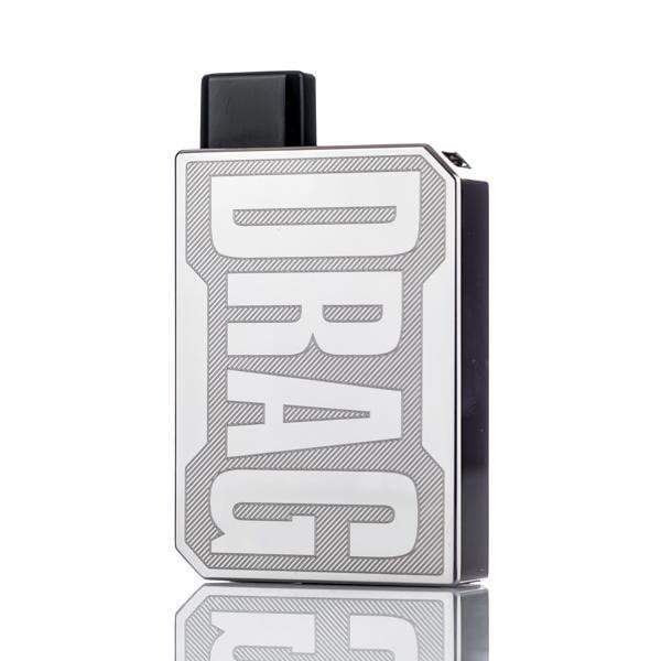 VOOPOO DRAG Nano