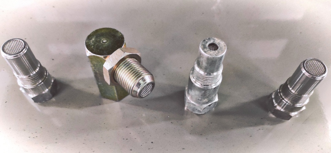 УСТАНОВКА ОБМАНКИ ЛЯМБДА ЗОНДА