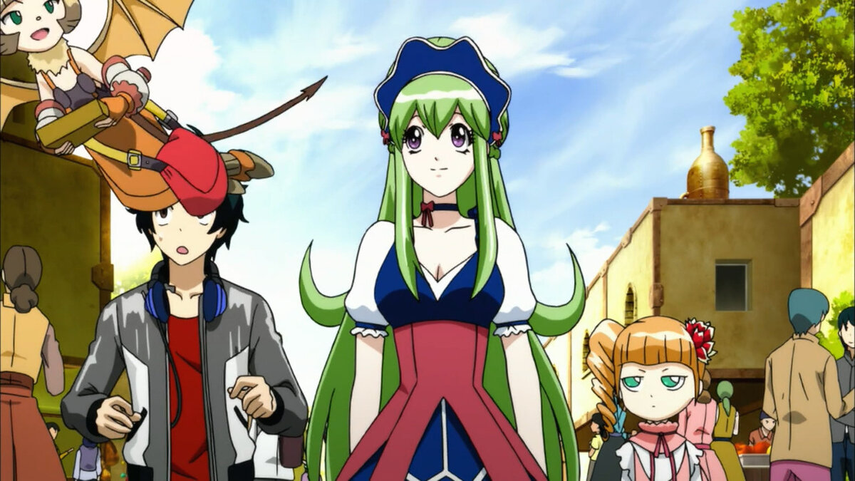 другое измерение в космосе. сага иксиона иное измерение поцелуй. сага иксиона иное измерение. усманов иное измерение 7. сага иксиона иное измерение.