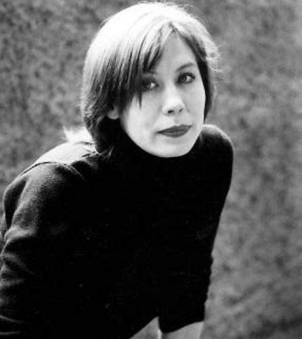 s30215393888.mirtesen.ru