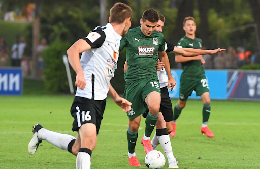 Фото с сайта ugorizont.ru