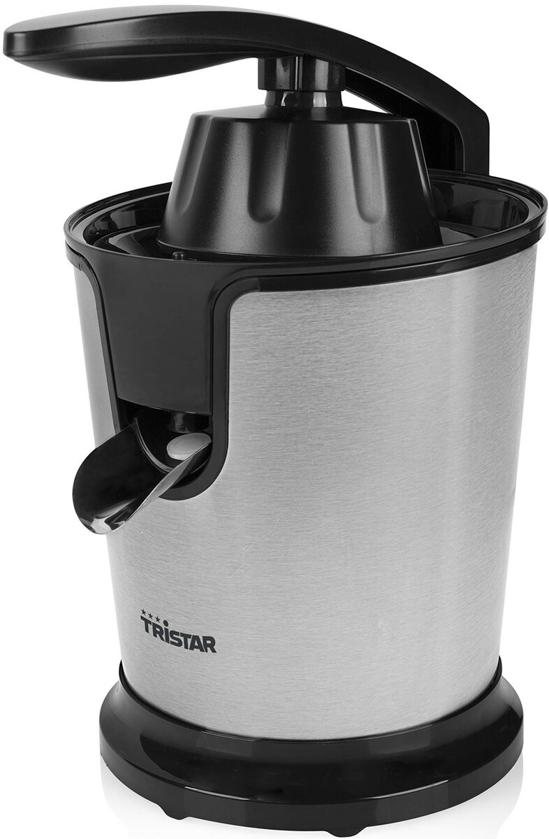 Преимущества: невысокая цена, небольшие габариты, экономное энергопотребление, внутреннее отсек для хранения шнура, импульсный режим. 