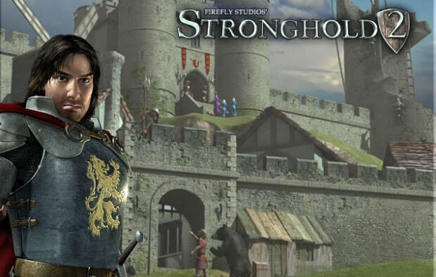 Обложка игры