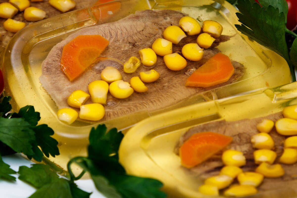 Photo by Alexei Chizhov on Pixabay 