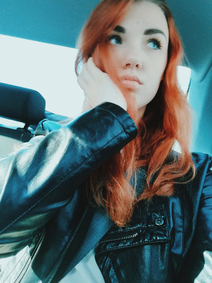 Подписывайтесь на канал и ставьте лайки! 