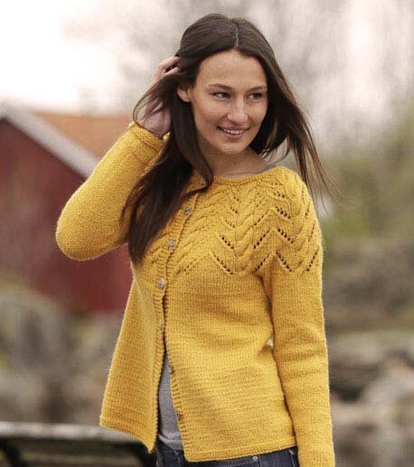 Источник:https://knitt.net