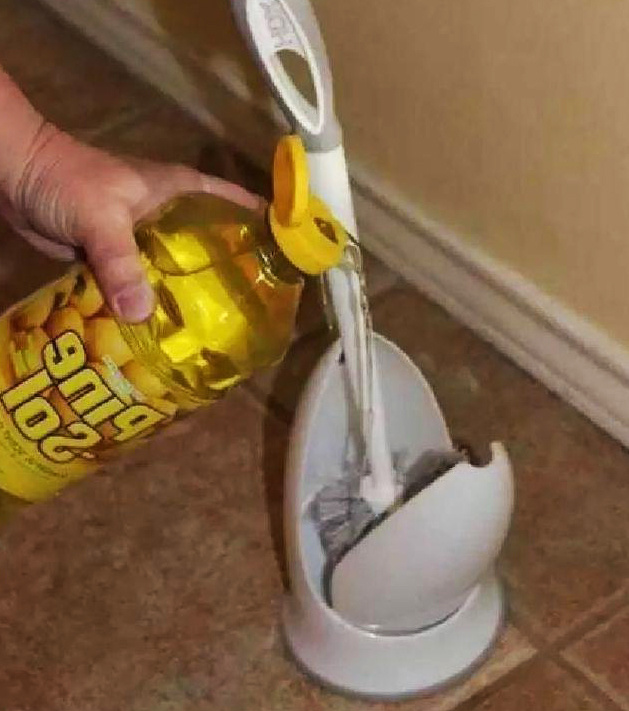 Свободный источник