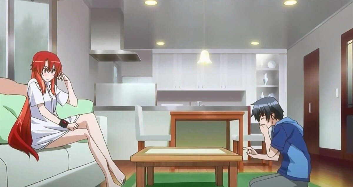 Сорян но я все вижу.