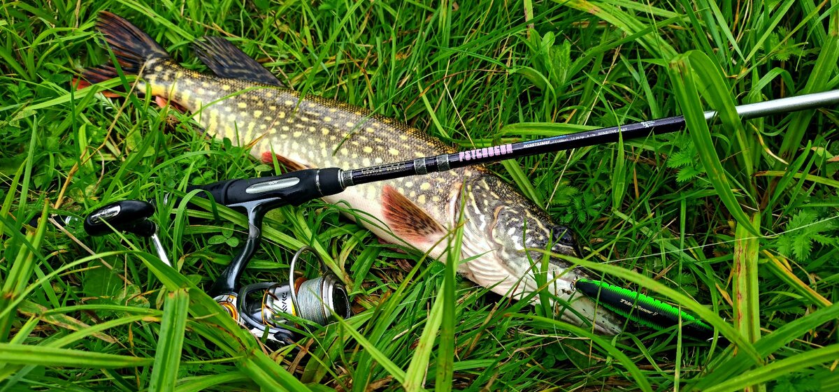 DUO Tide Minnow 90F