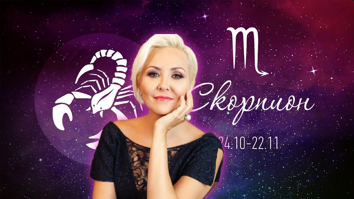 Источник: яндекс.картинки