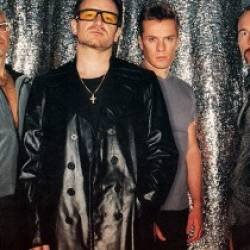   U2 