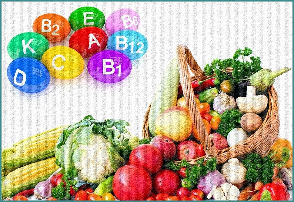 Фото с интернета