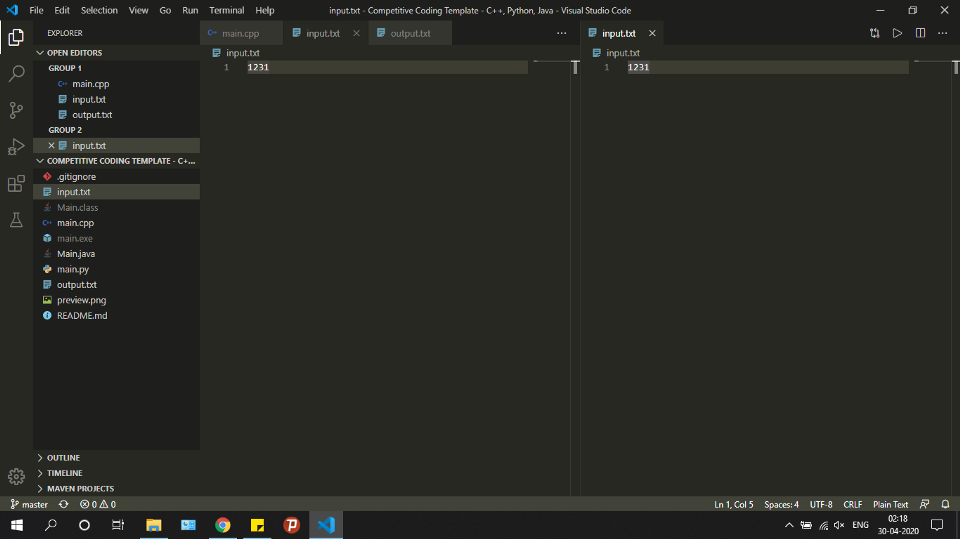 Input txt output txt python. Input txt output txt python. Инпут это в программировании. Input. Вывод массива в столбик.