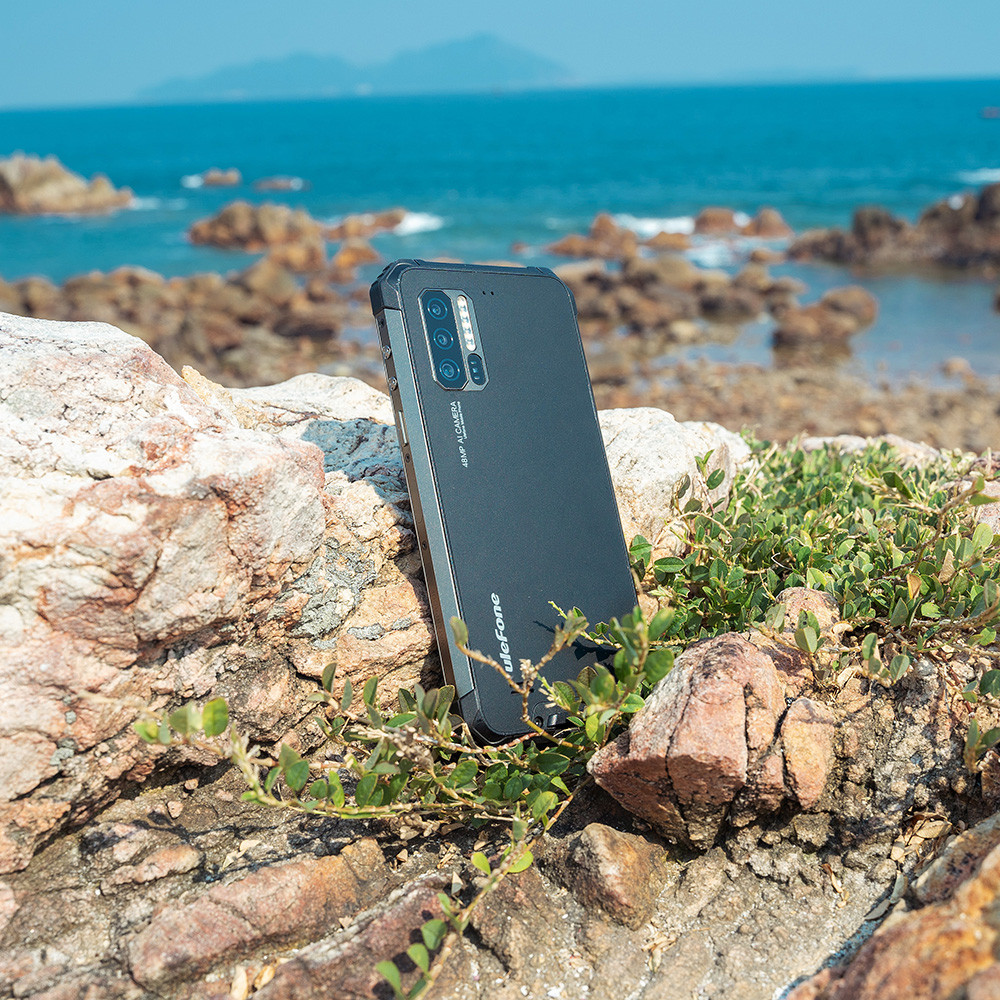 Ulefone armor x6 pro. Ulefone armor 22 обзор. Ulefone ip68. Ulefone armor 15. Ulefone armor x5 чехол.