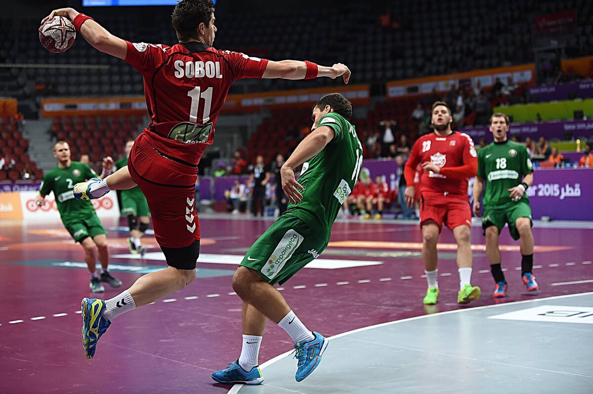 Источник: Яндекс.картинки. 