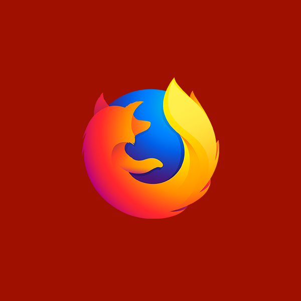 Как включить и отключить push уведомления в Mozilla Firefox