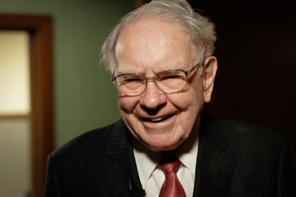 Источник: https://fb.ru/post/celebrities/2019/6/2/104640 