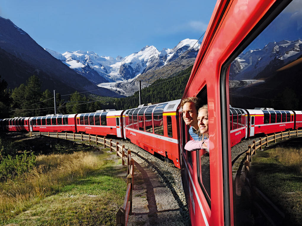 Есть ли ехать. Швейцария Swiss Pass. Берлинская железная дорога в Швейцарии. STS Швейцария Swiss Travel System. Путешествие на поезде.