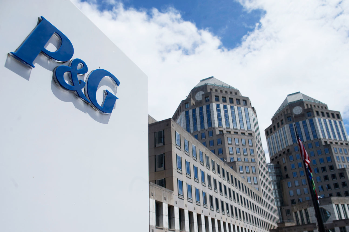 P g. Компания Procter Gamble. Procter & Gamble (p&g). Procter and Gamble фирмы. Проктер энд Гэмбл здание.