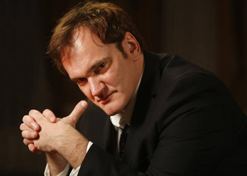 Фото: kino-teatr.ru