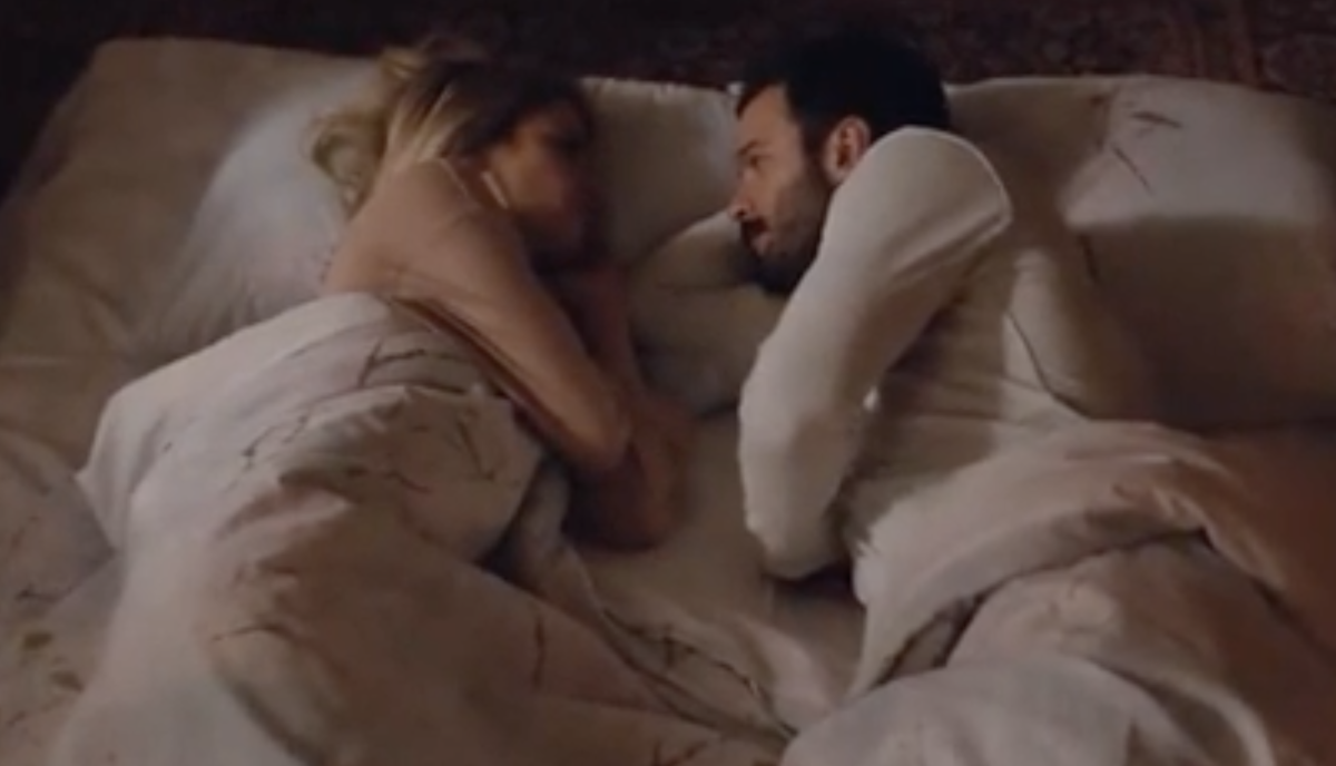 Не забудьте поддержать автора репостом или комментарием