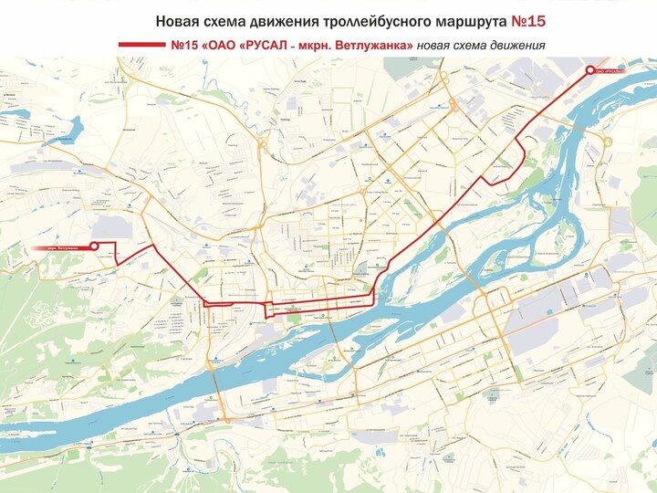 схема движения