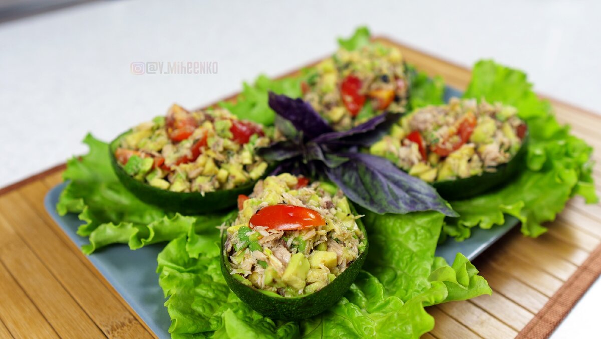 Фото автора статьи;