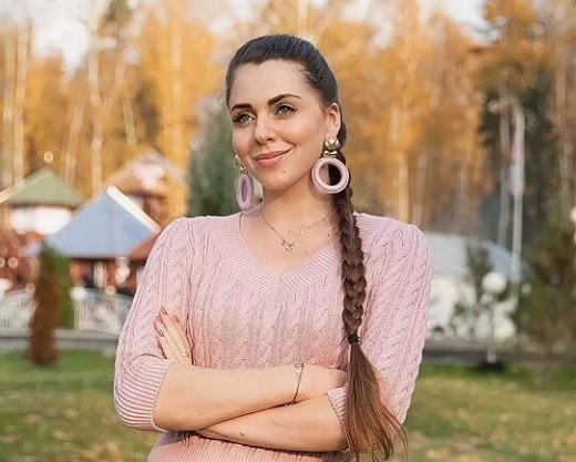 Источник картинок платформа Яндекс.