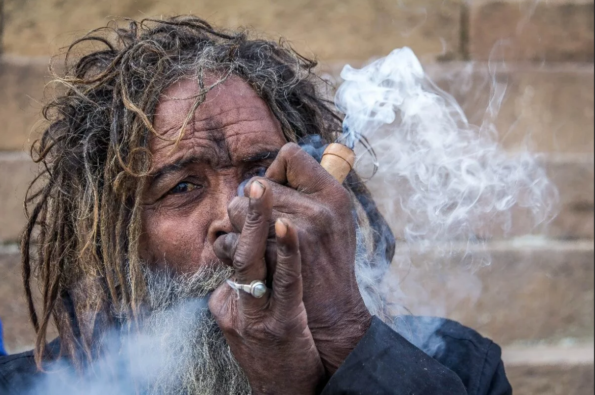 Сердечно-сосудистые заболевания