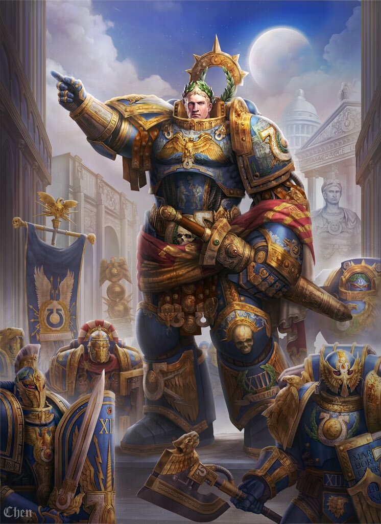warhammer-40000