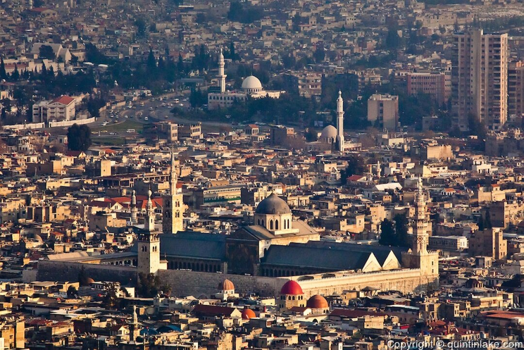 Дамаск какое государство. Сирия столица Дамаск. Старый город Дамаск Сирия. Мечеть Омейядов Сирия. Достопримечательности Сирии Дамаск.
