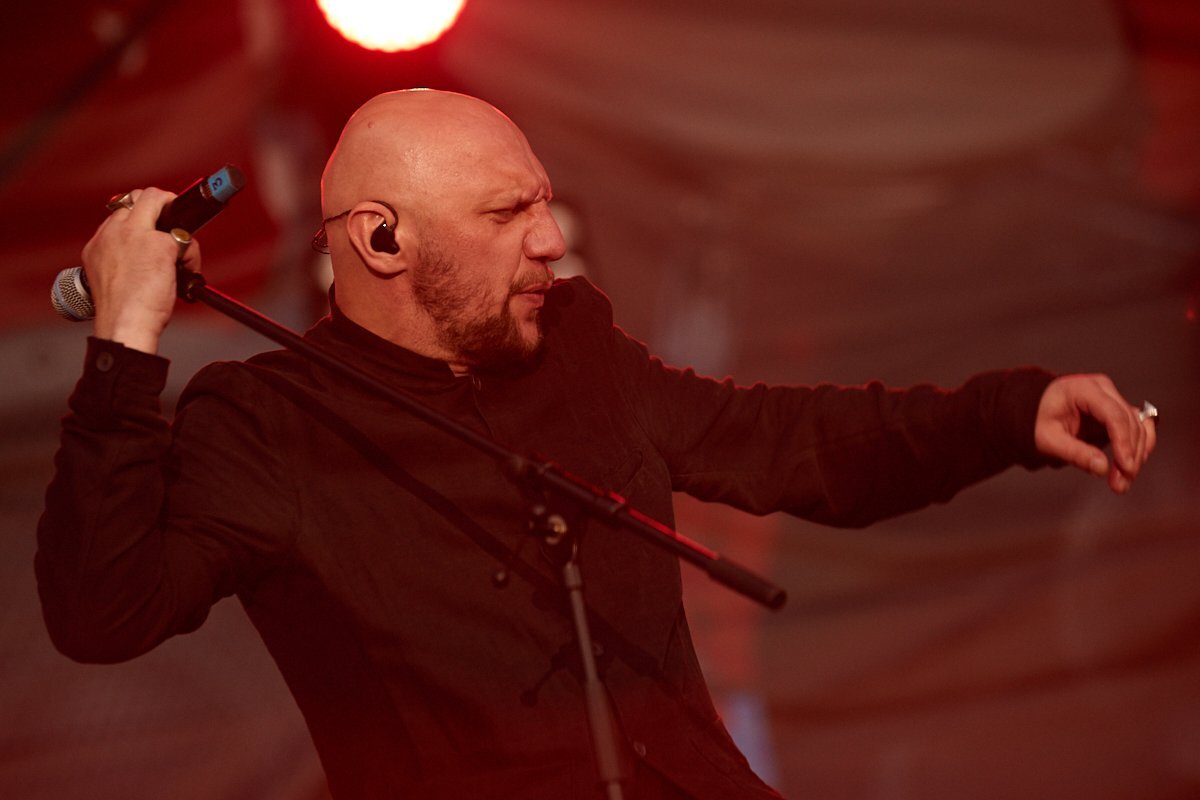 Яндекс.картинки