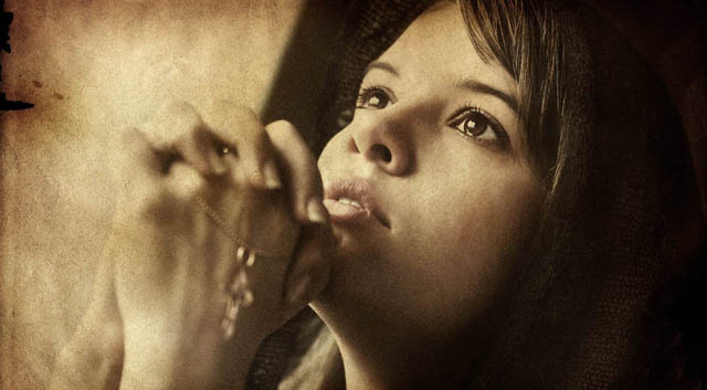 фото с moimozg.ru