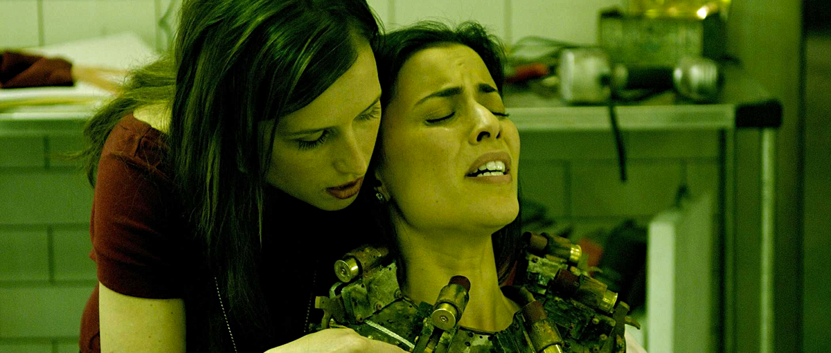 Saw 3 full. Пила 3 Ангельская ЛОВУШКА