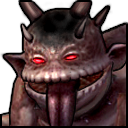 Маленькие проказники и могучие демоны, тандем которого ждут все.