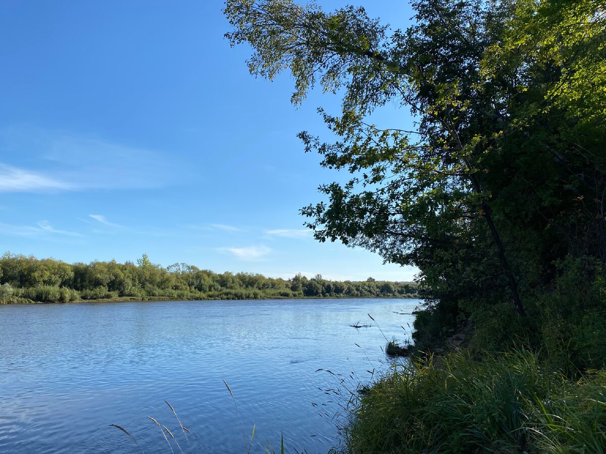 Я ждал 2 года 